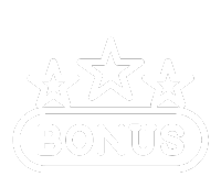 2216 Bônus e Promoções