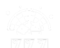 2216 Cassino Online