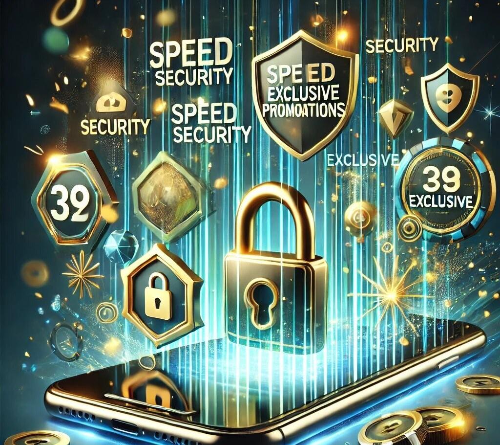 Vantagens do App 2216