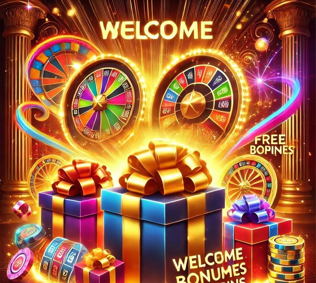 2216 Tipos de Bônus