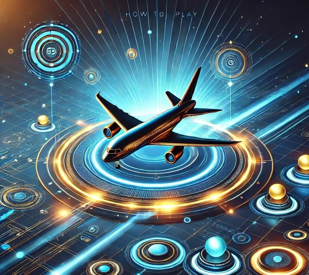 2216 Como Jogar Aviator