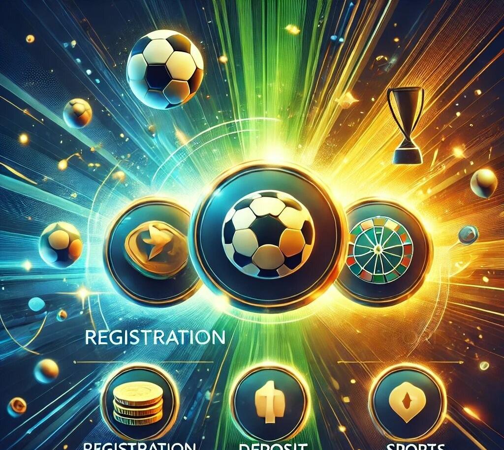 2216 Dicas para Apostas Esportivas