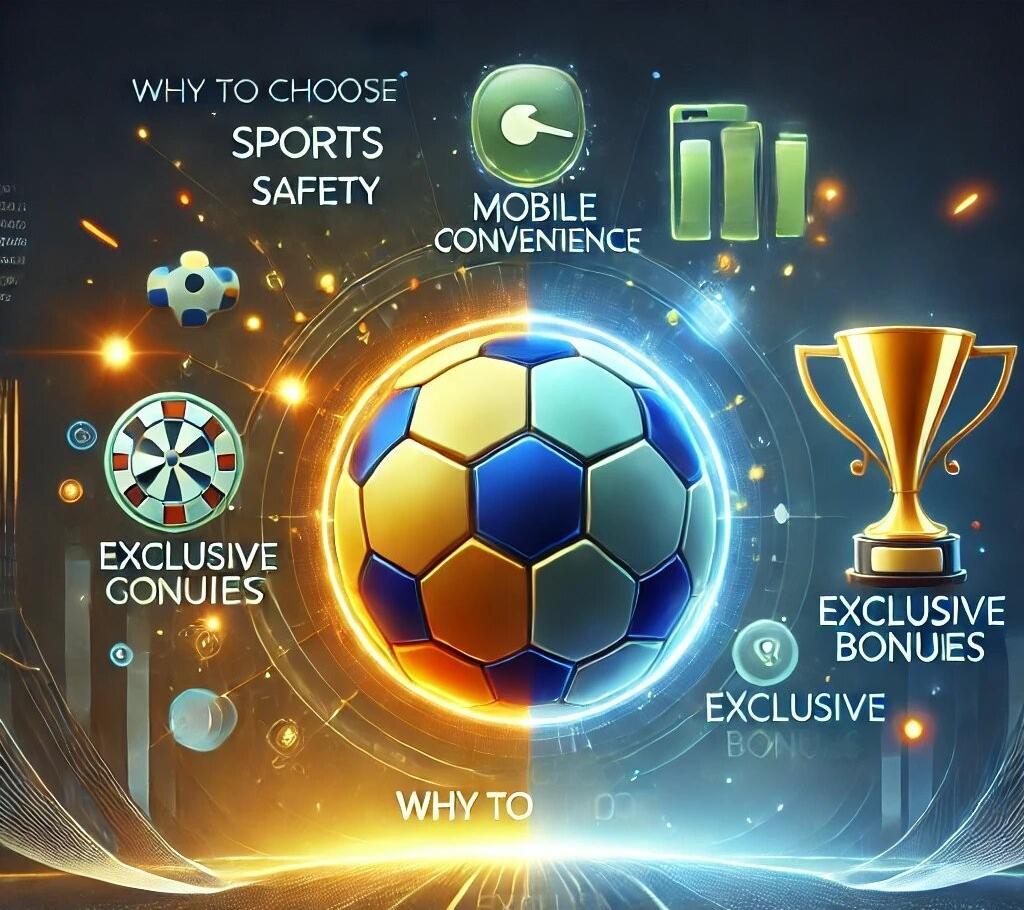 Por Que Escolher o 2216?