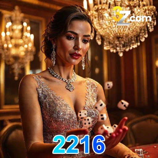 2216 Jogos de caça-níqueis