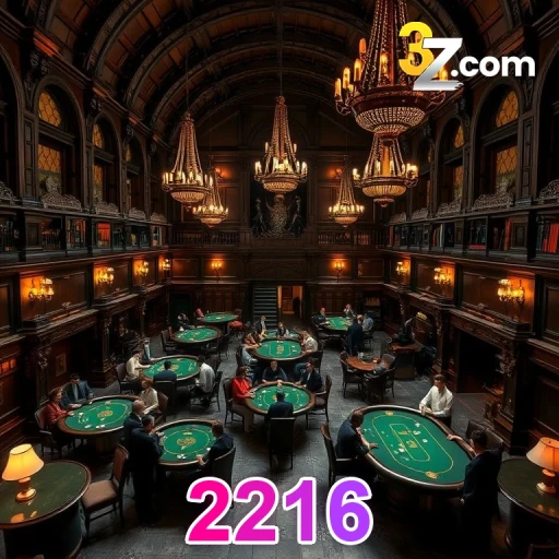 2216 Promoções Atuais